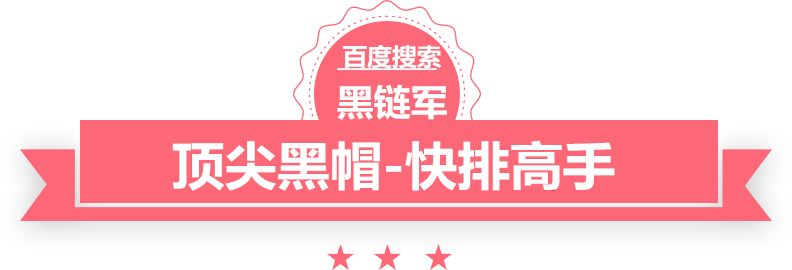 丁俊晖回应时隔5年再夺冠